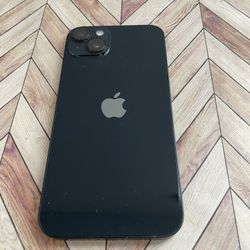 iPhone 14 Plus (128GB) Unlocked 🌎 Liberado