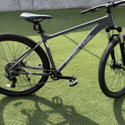 2024 OZARK TRAIL BIKE  🚨$350 Dls. O.B.O🚨