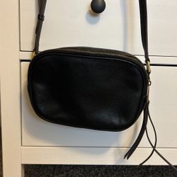 Fossil Small Crossbody 