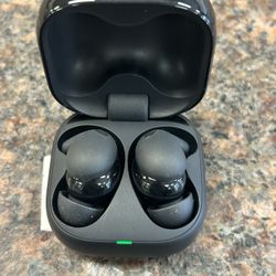 Sony Linkbuds Noise Cancelling 