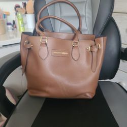 Christian Siriano And Call It Spring Women Purses 