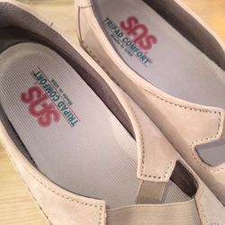 Ladies Size 9