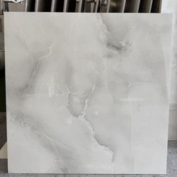 Rectificada Tile 32x32
