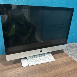 Imac