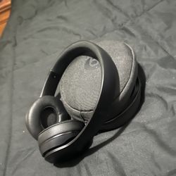 Beats Solo 3