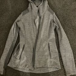 Athleta Jacket