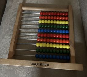 Abacus
