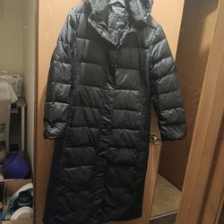 Nautica Winter Coat