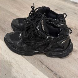 Balenciaga Runner