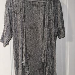 LulaRoe Shirley 