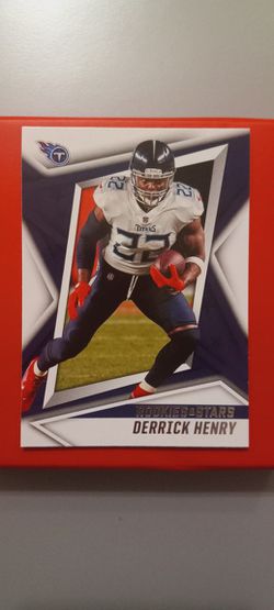 Nfl Trading Cards Bundle Star Players  Thumbnail