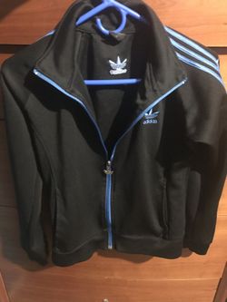 Boys jacket