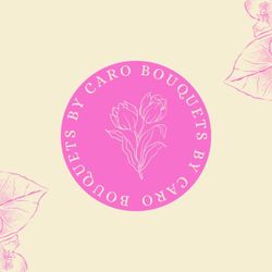 Bouquets By Caro