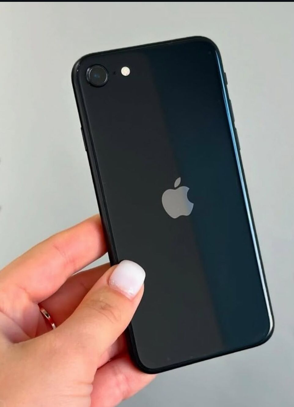 iPhone 7 Unlocked With Warranty