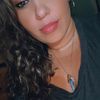 Debbie depass