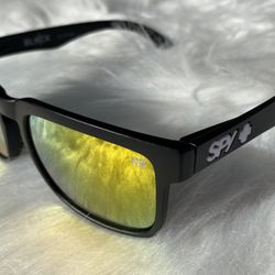 New Men’s Sunglasses