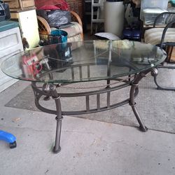 Coffee Table & End Table Set