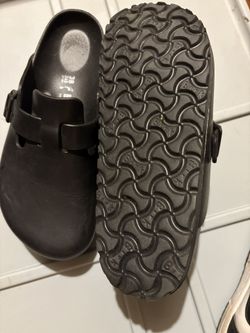 Birkenstock Eva Clogs