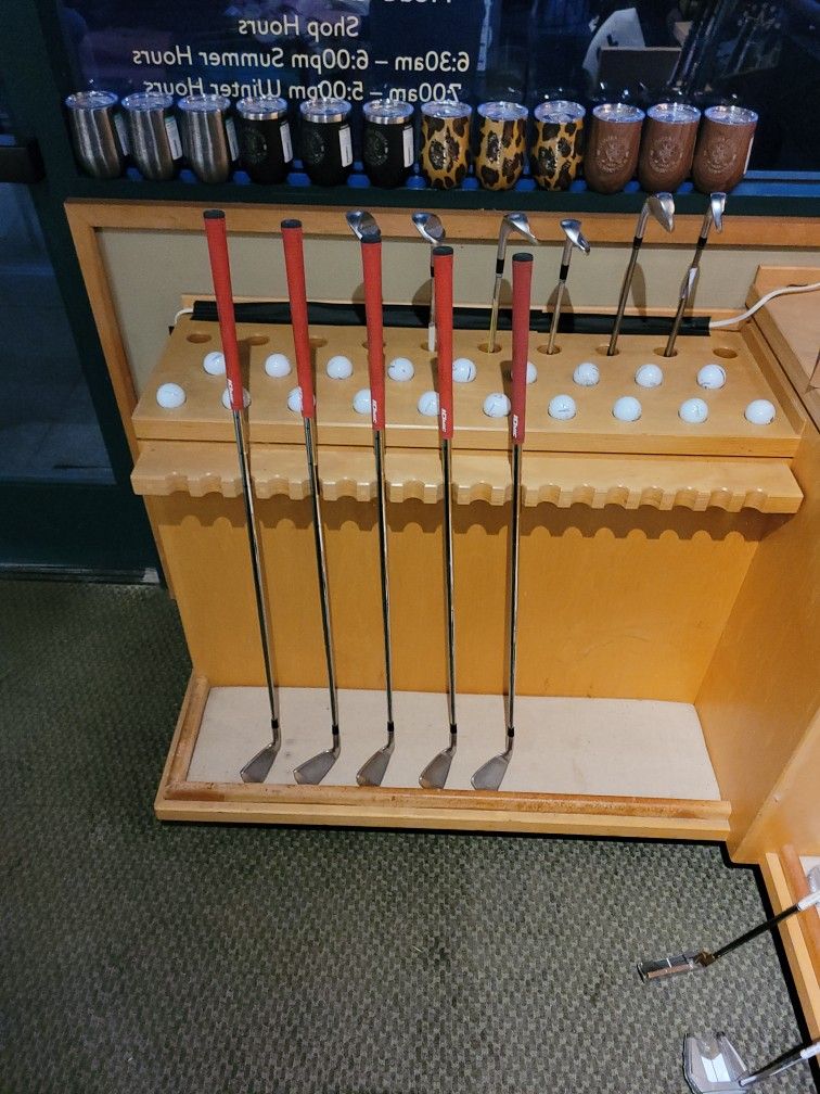 MIURA IC-601 IRON (STEEL SHAFT) | iGolf Value Guide