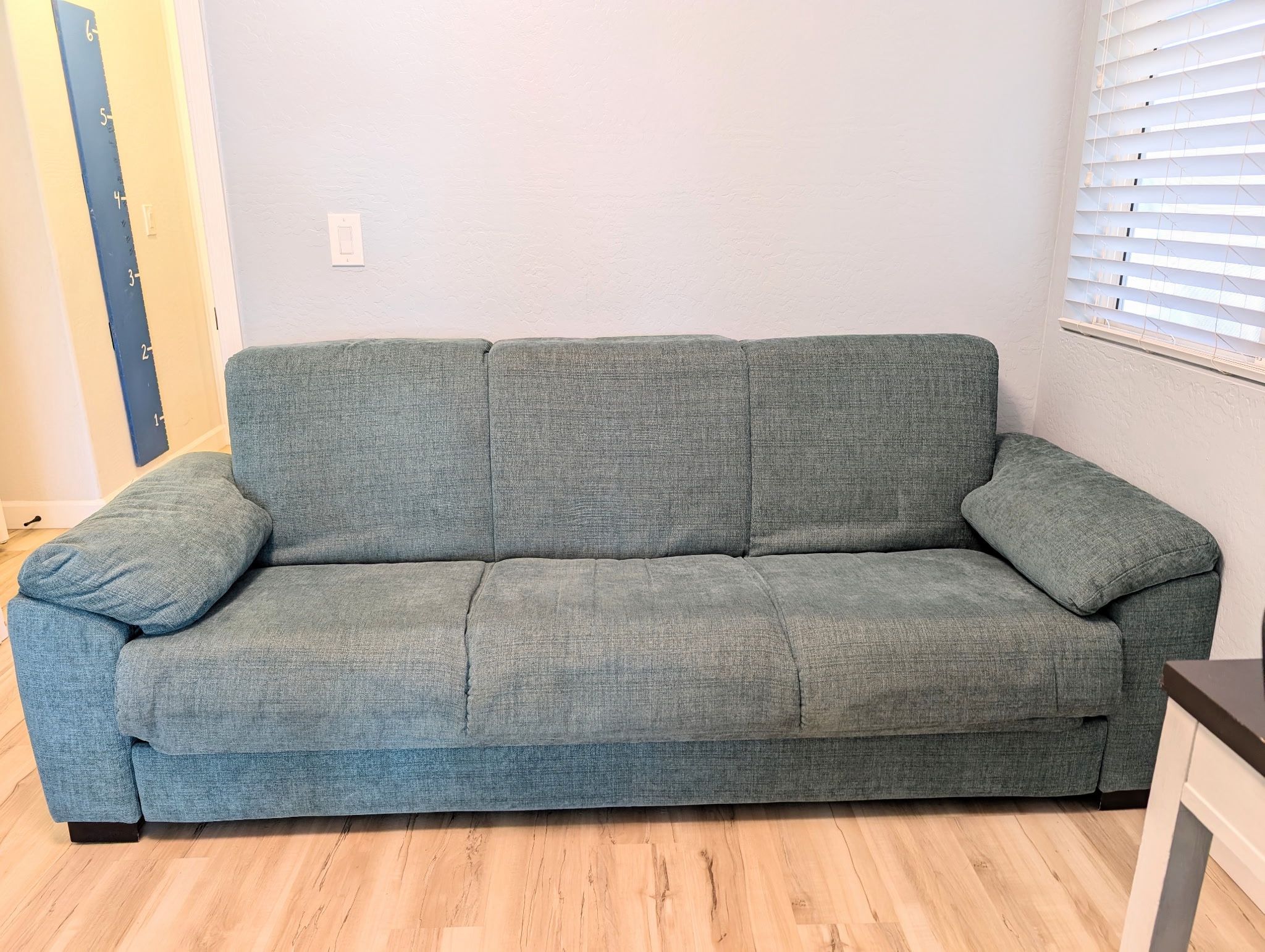 Futon/couch