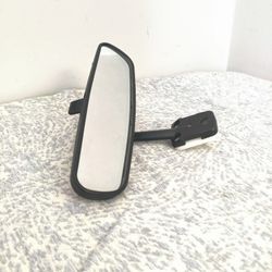 OE Replacement 2001-2005 Honda Civic*** REAR INTERIOR MIRROR***