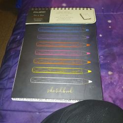 Sketchbookkkk 