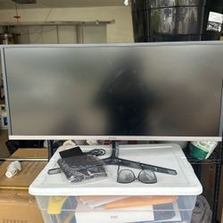 Gaming Monitor Samsung 