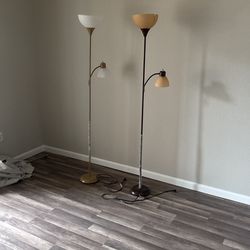 Room Lamps Floor Lamps