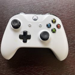 Xboxone Controller