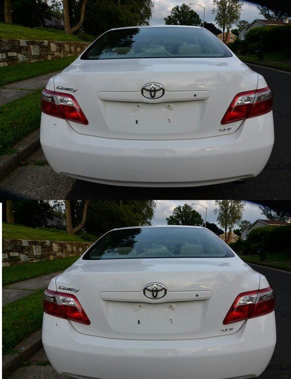 ✔️For Sale✔️2008 Toyota Camry.XLE

