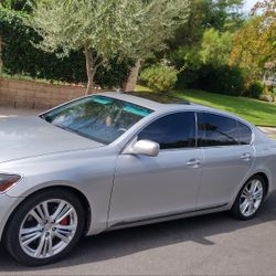 Smog Ready Tags Good Untill Next Year Runs Perfect U