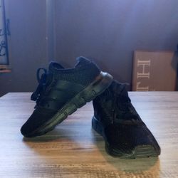 Toddler Addidas