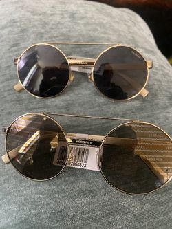 Sunglasses