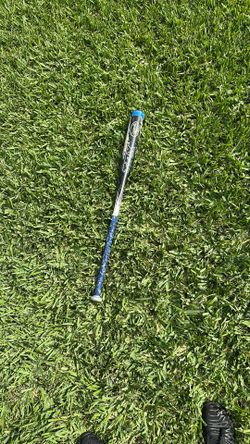 Baseball Bat
