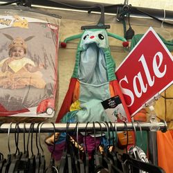 Disfraces Para Halloween 🎃 