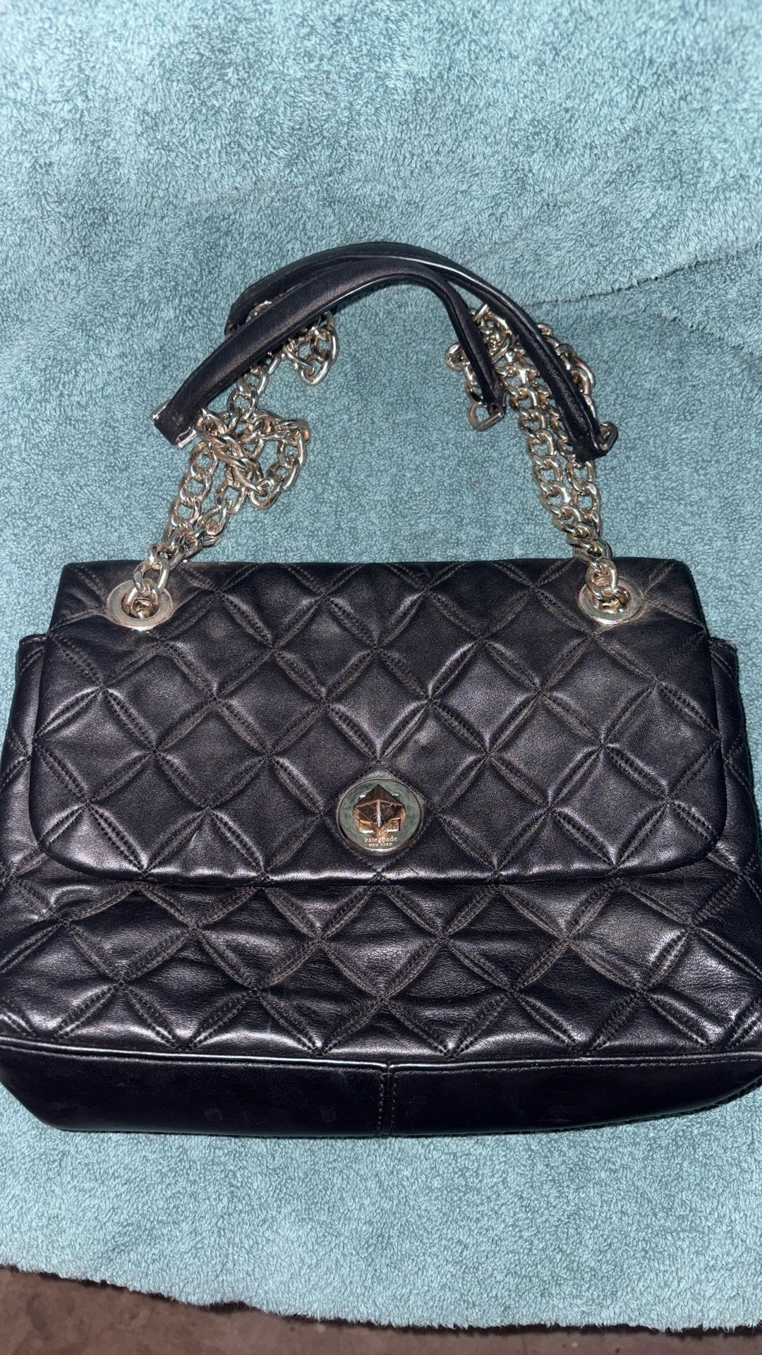 Kate Spade Bag