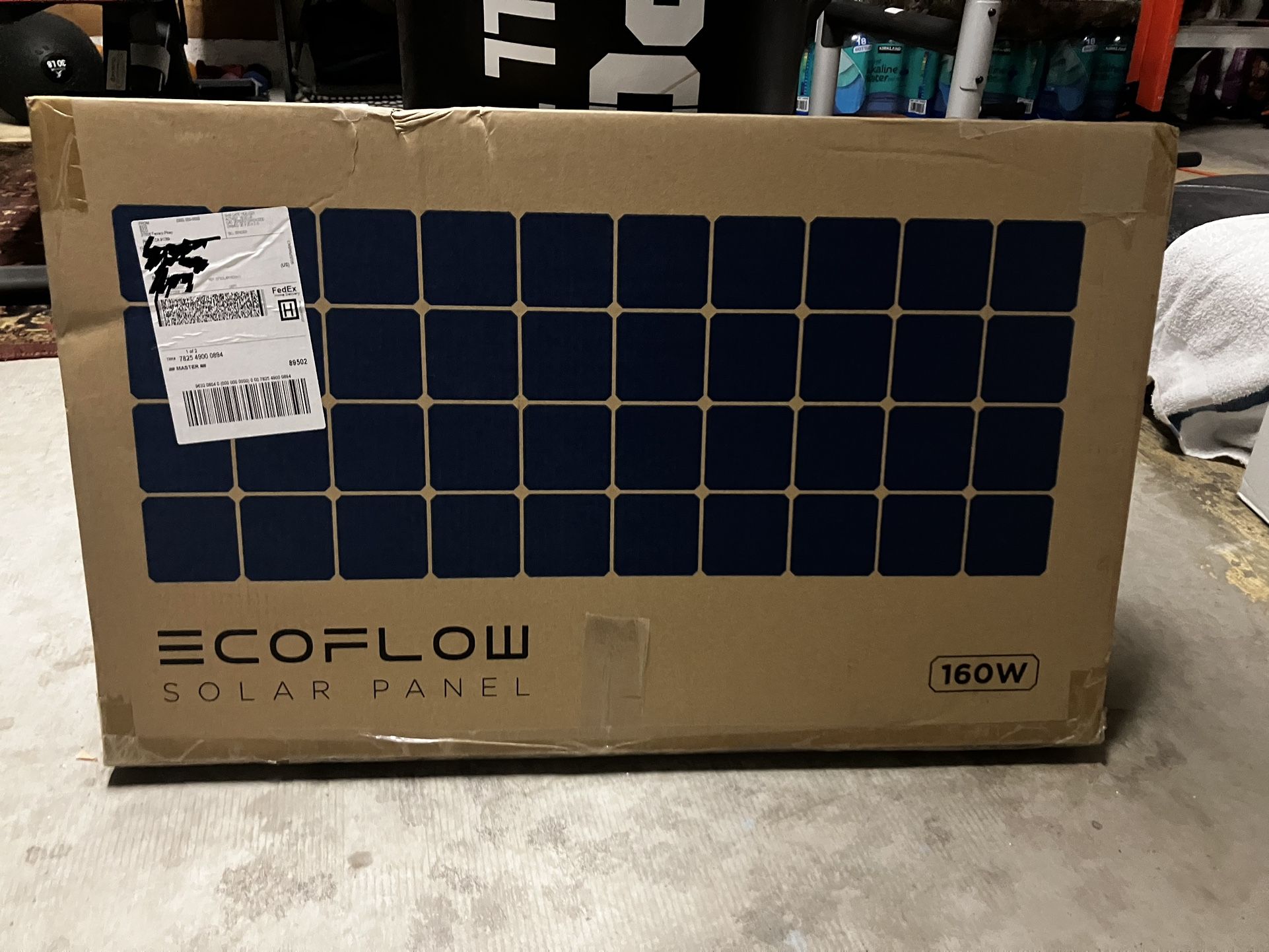marbero portable power supply MARBERO 88.8Wh Portable Power Station – MARBERO Official main image 1