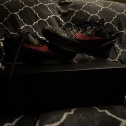 Italian Camos Kobe 6
