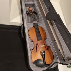 Violin