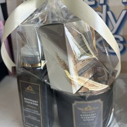 Father’s Day Gift