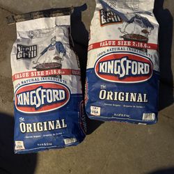 2 bags   New asking for 12  boht