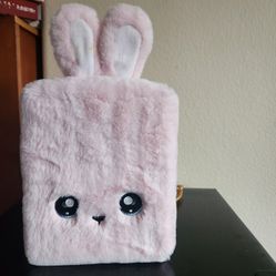 Na Na Na BUNNY  3 In 1 BACKPACK!!!  