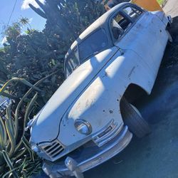 950$ CASH ...OR TRADE?