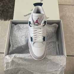 Retro Jordan 3 Nike SB Size 7