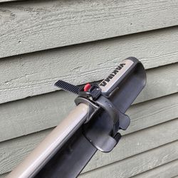 Sprocket rocket yakima sale