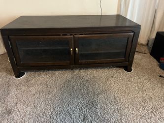 Tv stand/ shelf