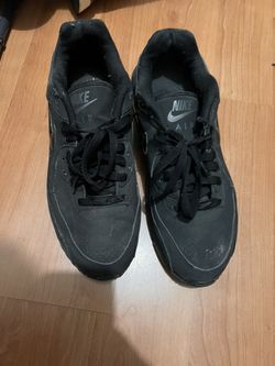 Nike Air Max