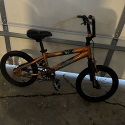 Avigo Bike For Boys