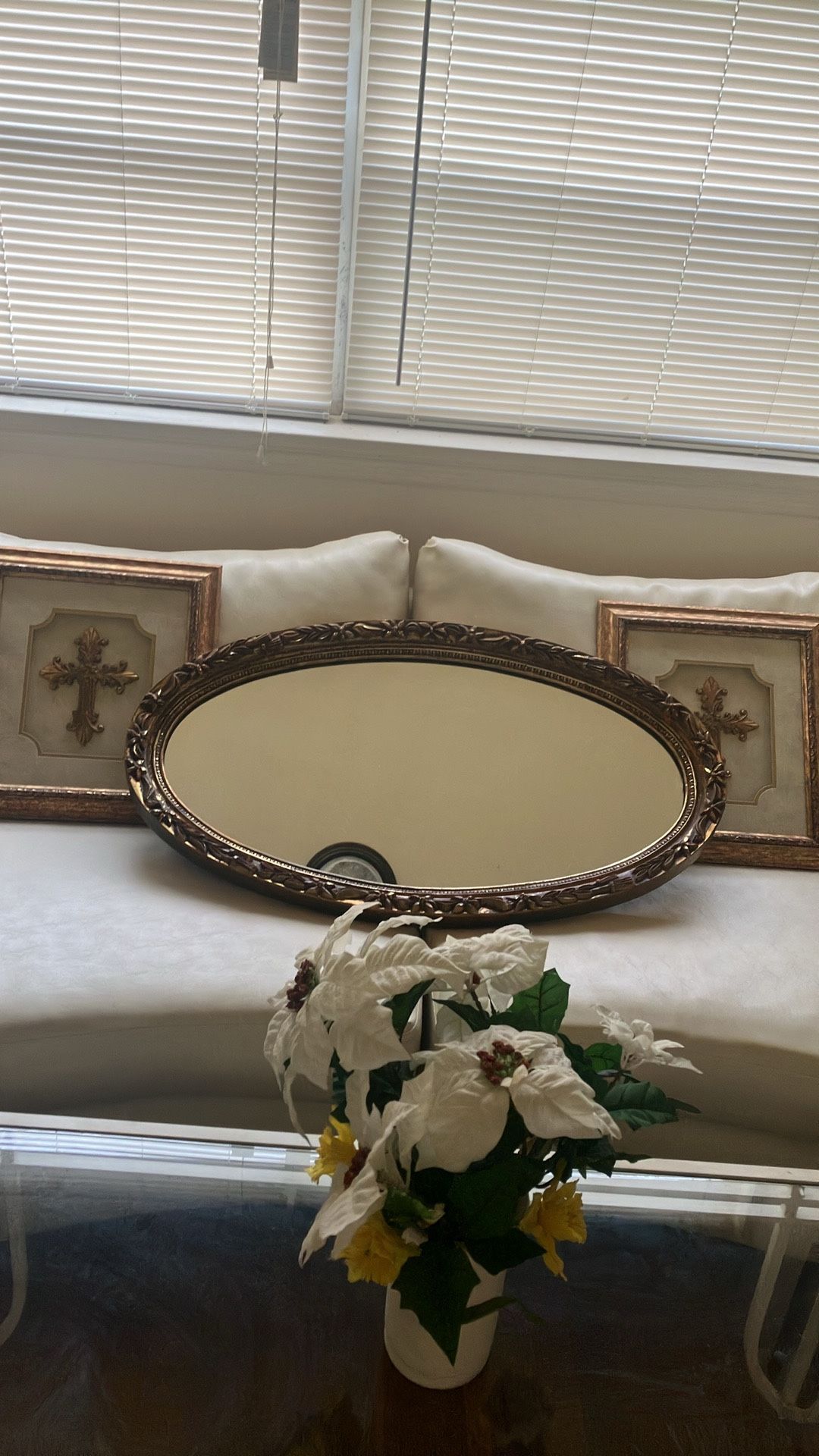 Great Condition