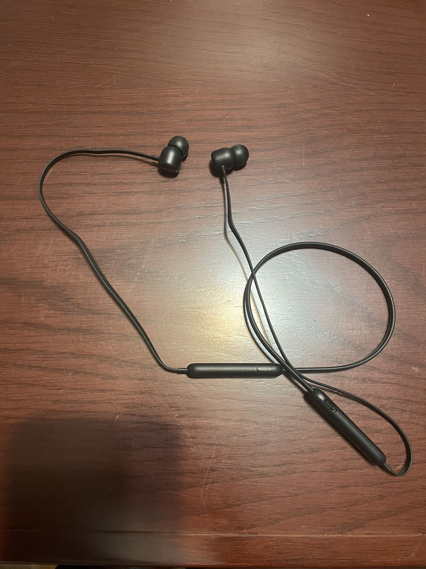 Beats Flex Wireless Earbuds